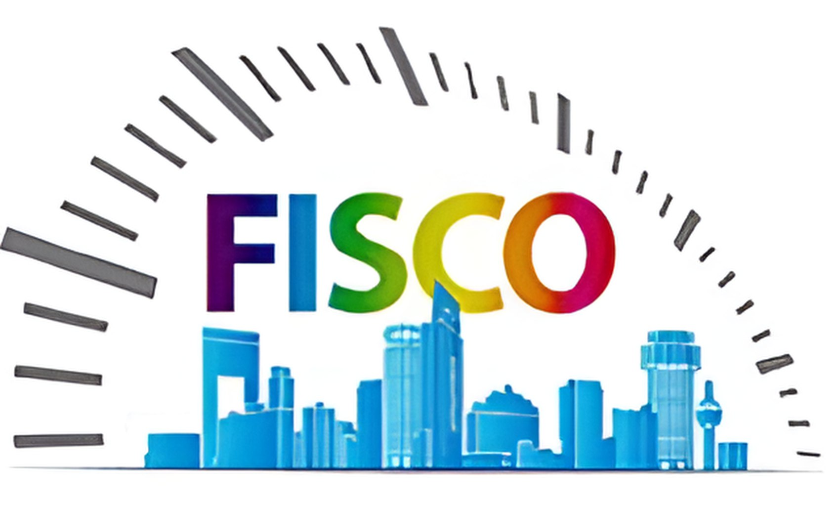 Fisco | Fundamental Isolation System Co. Ltd