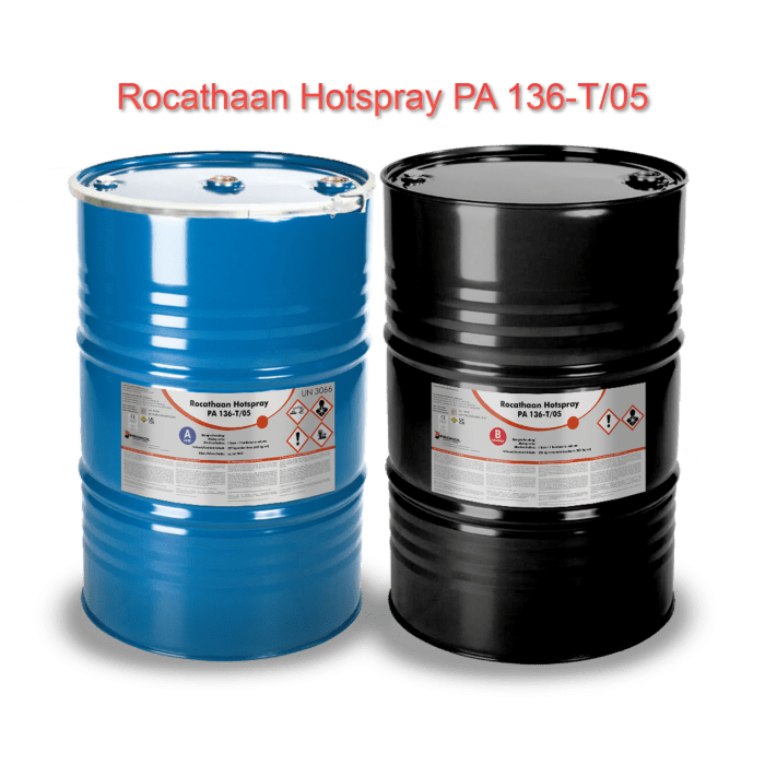 hotspray-PA-136-T-05